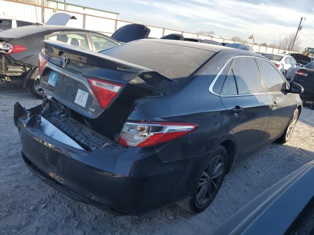 Изображение 3 2016 TOYOTA CAMRY LE 2016 с VIN 4T1BF1FKXGU195996