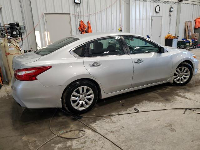 Image 3 of 2016 NISSAN ALTIMA 2.5 2016 with VIN 1N4AL3AP3GN358480