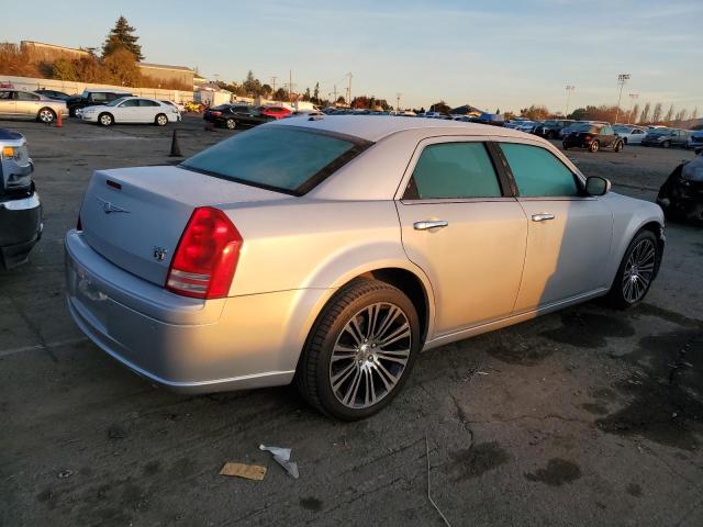 Obraz 3 z 2010 CHRYSLER 300 S 2010 z VIN 2C3CA9CT2AH329370