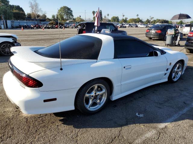 Obraz 3 z 1998 PONTIAC FIREBIRD FORMULA 1998 z VIN 2G2FV22G4W2226068
