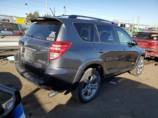 Obraz 3 z 2010 TOYOTA RAV4 SPORT 2010 z VIN JTMRK4DV2A5091985
