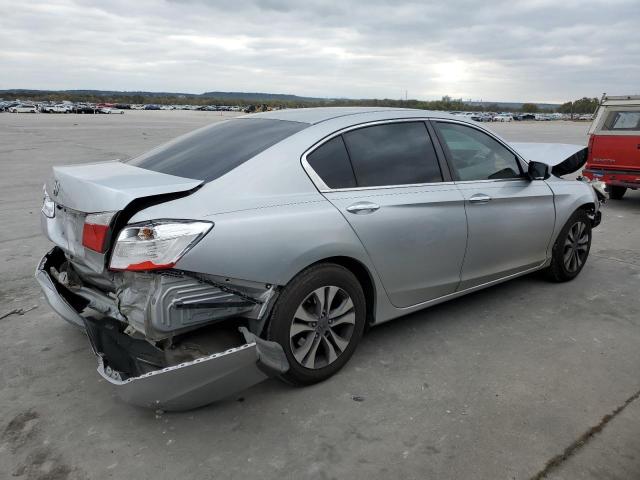 Image 3 of 2015 HONDA ACCORD LX 2015 with VIN 1HGCR2F32FA084987