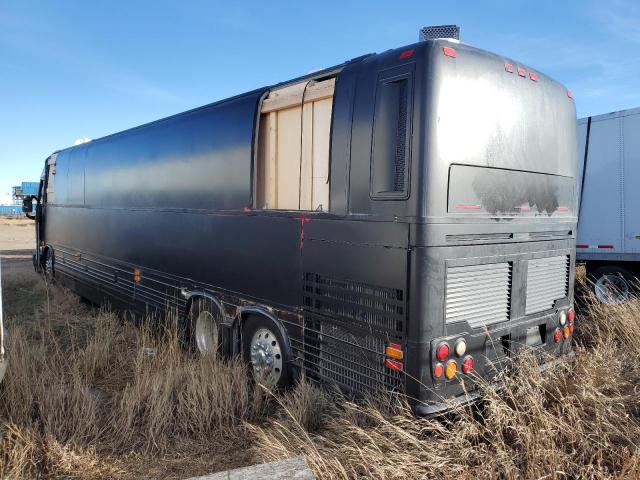 Image 3 of 2013 PREVOST BUS  2013 with VIN 2PCY33493DC735445