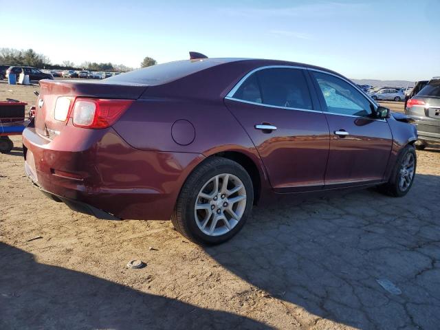 Image 3 of 2016 CHEVROLET MALIBU LIMITED LTZ 2016 with VIN 1G11E5SA9GF159737