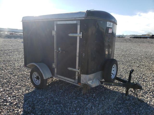 Image 1 of 2015 COTC TRAILER 2015 with VIN 4YMCL0816FM001105