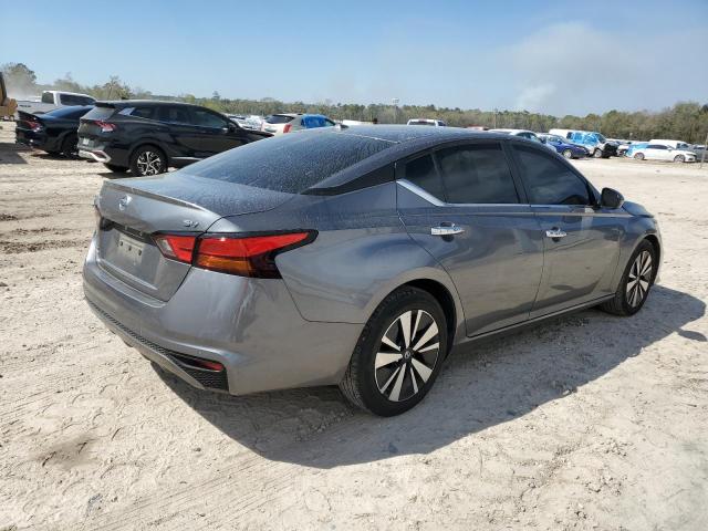 Image 3 of 2022 NISSAN ALTIMA SV 2022 with VIN 1N4BL4DV5NN309797