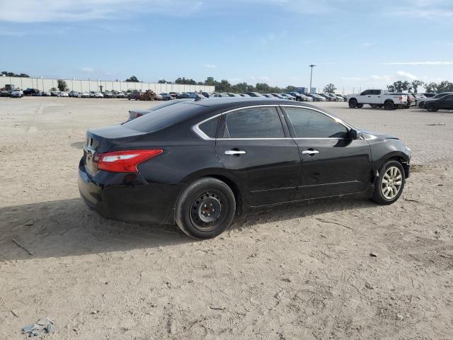 Изображение 3 2018 NISSAN ALTIMA 2.5 2018 с VIN 1N4AL3AP6JC150757