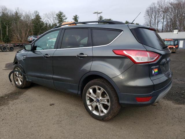 Obraz 2 z 2016 FORD ESCAPE SE 2016 z VIN 1FMCU9G93GUB78204