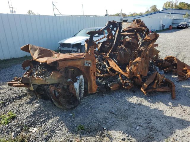Obraz 1 z 2016 VOLKSWAGEN TIGUAN S 2016 z VIN WVGBV7AX5GW584171