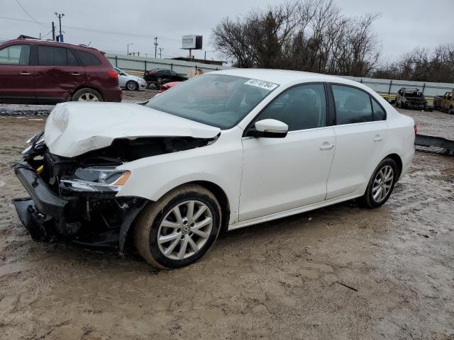 Изображение 2013 VOLKSWAGEN JETTA SE 2013