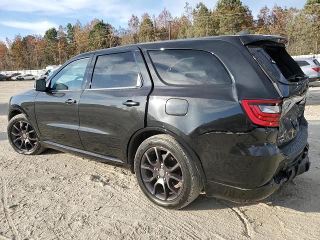 Obraz 2 z 2015 DODGE DURANGO R/T 2015 z VIN 1C4SDJCT8FC156318