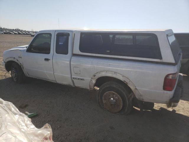 Obraz 2 z 2002 FORD RANGER SUPER CAB 2002 z VIN 1FTYR14U72TA13583