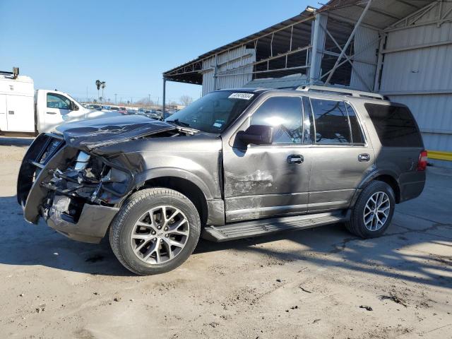 Obraz 1 z 2015 FORD EXPEDITION XLT 2015 z VIN 1FMJU1HT6FEF05450