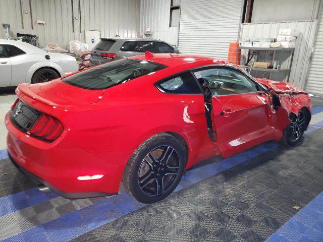 Image 3 of 2023 FORD MUSTANG  2023 with VIN 1FA6P8TH8P5110478