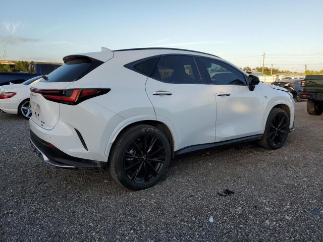 Изображение 3 2022 LEXUS NX 350 2022 с VIN JTJKGCEZ7N5003739