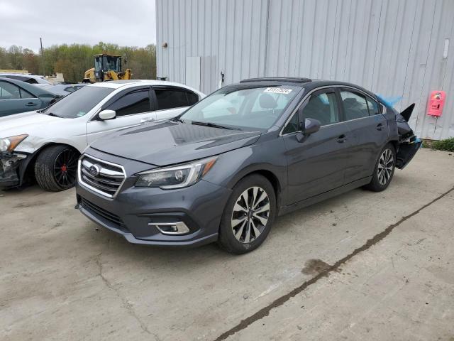 Изображение 2019 SUBARU LEGACY 2.5I LIMITED 2019