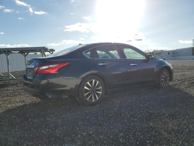 Изображение 3 2017 NISSAN ALTIMA 2.5 2017 с VIN 1N4AL3AP1HC274171