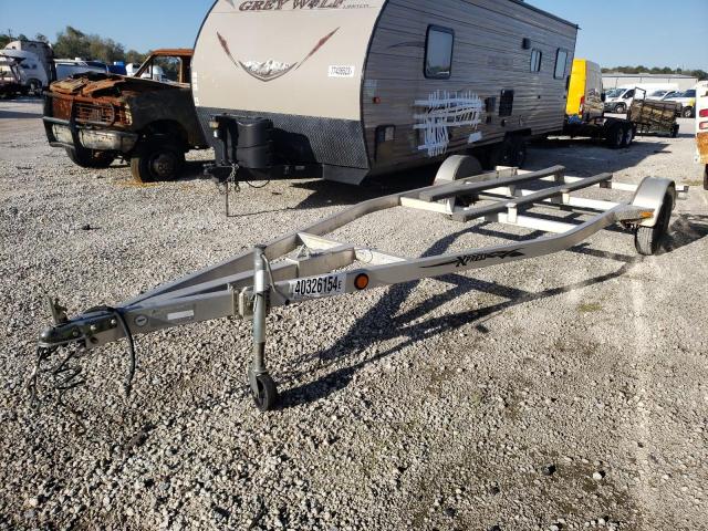 Obraz 2 z 2008 OTHR TRAILER 2008 z VIN 5HEAV18148H130470