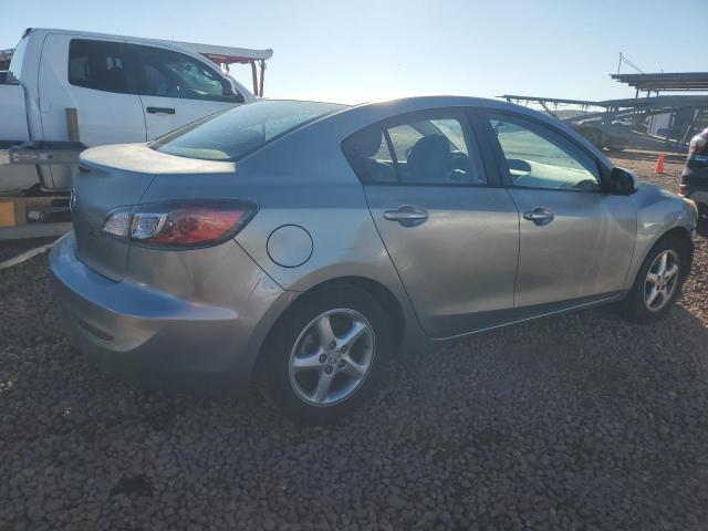 Obraz 3 z 2013 MAZDA 3 I 2013 z VIN JM1BL1TG3D1710900