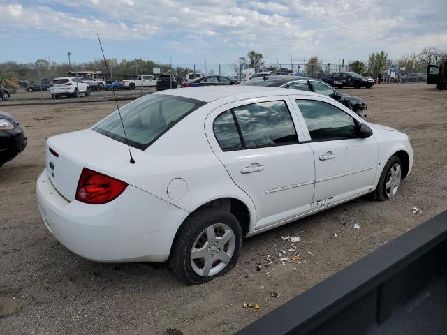 Изображение 3 2008 CHEVROLET COBALT LS 2008 с VIN 1G1AK55F287278452