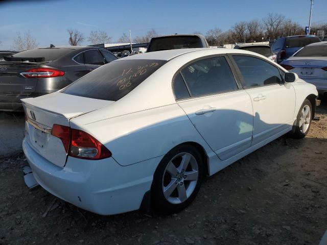 Изображение 3 2010 HONDA CIVIC LX-S 2010 с VIN 19XFA1F68AE077958