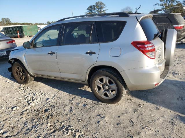 Obraz 2 z 2012 TOYOTA RAV4  2012 z VIN 2T3BF4DV0CW210280
