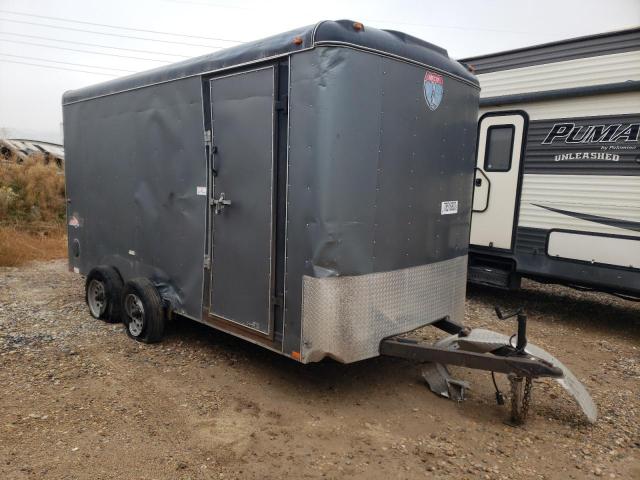 Obraz 1 z 2015 OTHER OTHER 2015 z VIN 4RACS1420FN096133