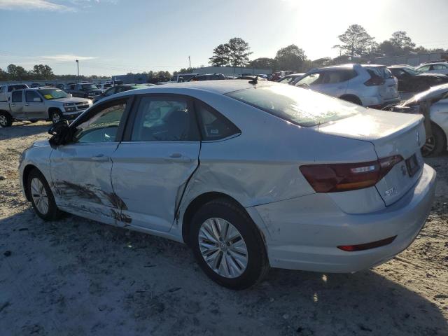 Изображение 2 2019 VOLKSWAGEN JETTA S 2019 с VIN 3VWC57BU1KM131703