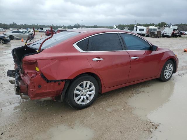 Image 3 of 2016 NISSAN ALTIMA 2.5 2016 with VIN 1N4AL3AP5GC268386