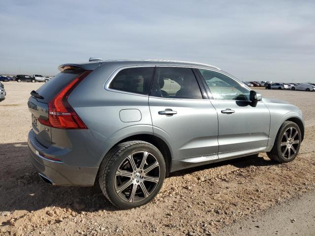 Изображение 3 2018 VOLVO XC60 T6 2018 с VIN LYVA22RL7JB113987