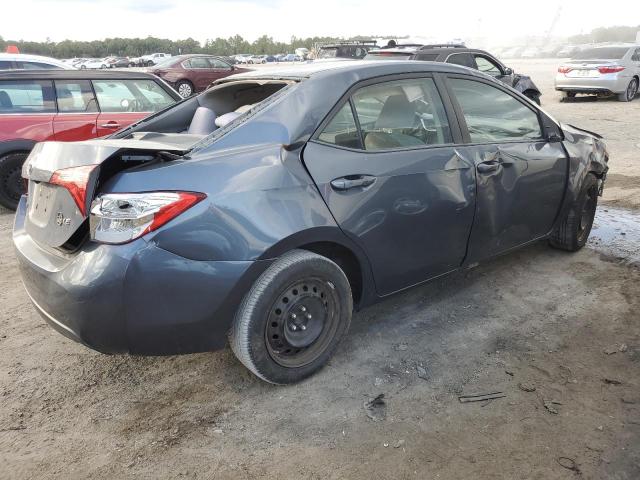 Изображение 3 2018 TOYOTA COROLLA L 2018 с VIN 5YFBURHE8JP821663