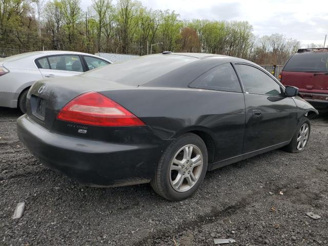 Image 3 of 2004 HONDA ACCORD EX 2004 with VIN 1HGCM827X4A022065