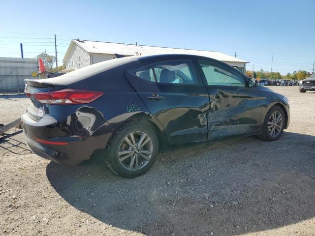 Image 3 of 2018 HYUNDAI ELANTRA SEL 2018 with VIN 5NPD84LF1JH267539