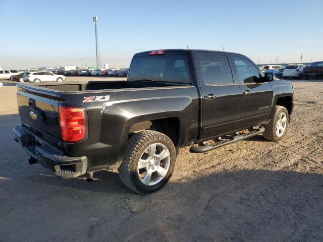 Изображение 3 2016 CHEVROLET SILVERADO K1500 LT 2016 с VIN 3GCUKRECXGG298131