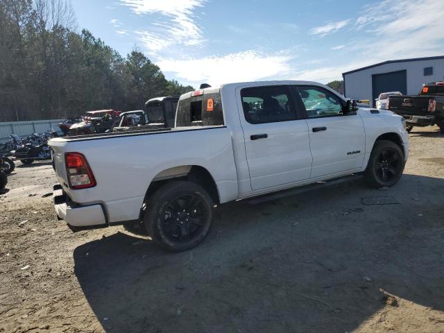 Image 3 of 2023 RAM 1500 BIG HORN/LONE STAR 2023 with VIN 1C6SRFFT4PN689970