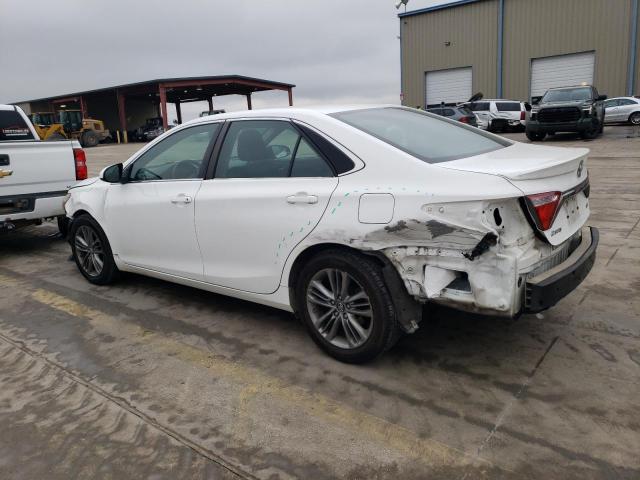 Obraz 2 z 2017 TOYOTA CAMRY LE 2017 z VIN 4T1BF1FK4HU768490