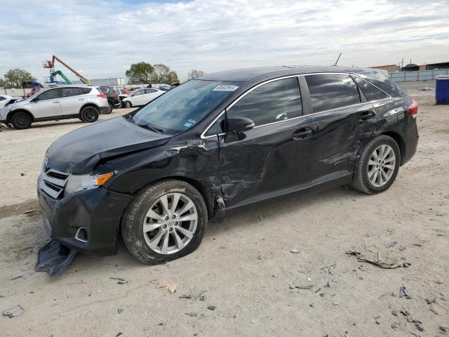 Изображение 2014 TOYOTA VENZA LE 2014