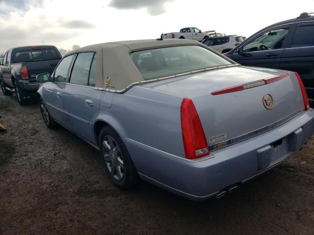 Obraz 2 z 2006 CADILLAC DTS  2006 z VIN 1G6KD57Y56U136506