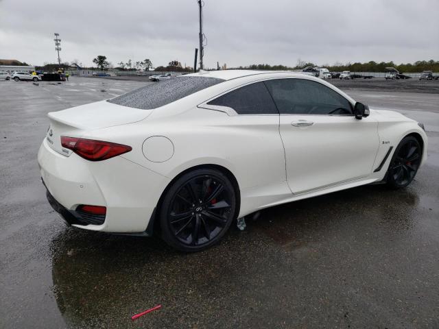 Obraz 3 z 2019 INFINITI Q60 RED SPORT 400 2019 z VIN JN1FV7EL4KM440292
