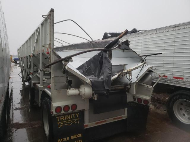 Obraz 3 z 2005 TRIN TRAILER 2005 z VIN 1T9SC42275B656210