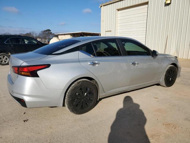 Изображение 3 2019 NISSAN ALTIMA S 2019 с VIN 1N4BL4BV4KC104255
