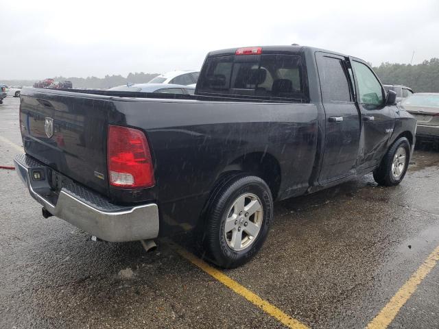 Image 3 of 2009 DODGE RAM 1500  2009 with VIN 1D3HB18P59S802282