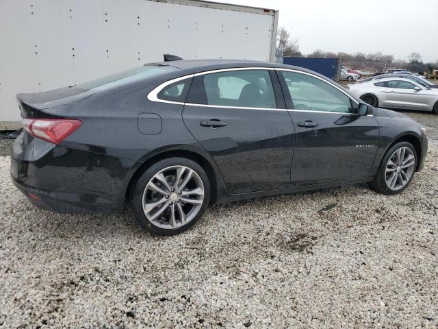 Изображение 3 2022 CHEVROLET MALIBU LT 2022 с VIN 1G1ZD5STXNF184375