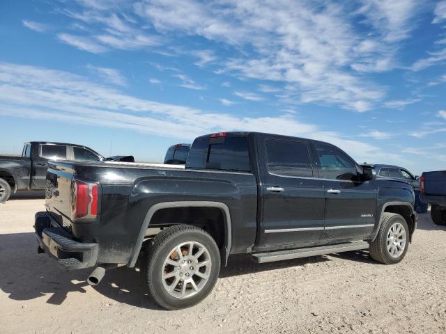 Obraz 3 z 2016 GMC SIERRA K1500 DENALI 2016 z VIN 3GTU2PEC6GG166701