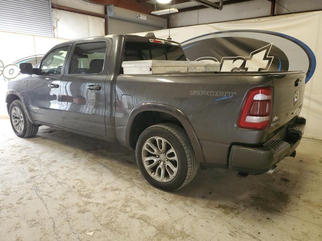 Obraz 2 z 2020 RAM 1500 LARAMIE 2020 z VIN 1C6SRFJT6LN306841