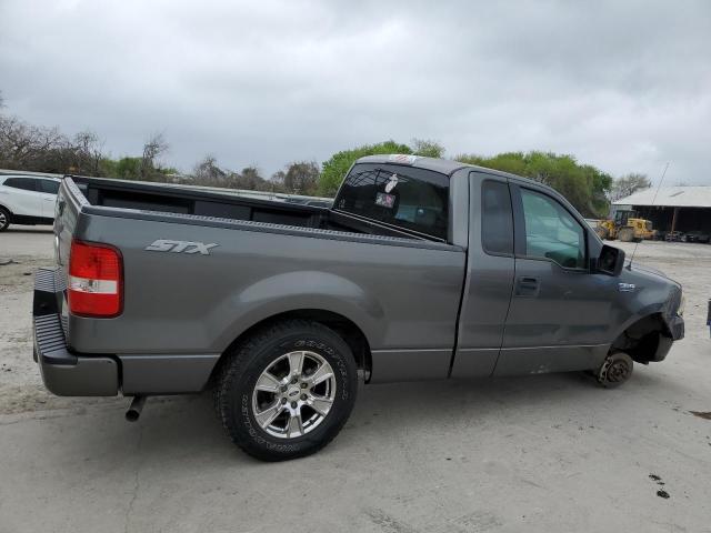 Obraz 3 z 2007 FORD F150  2007 z VIN 1FTRF12247NA22655