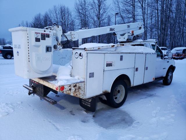 Изображение 3 2000 FORD F450 SUPER DUTY 2000 с VIN 1FDXF47F0YEC97117