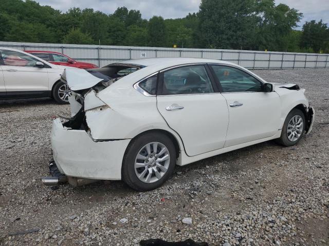 Изображение 3 2017 NISSAN ALTIMA 2.5 2017 с VIN 1N4AL3AP2HN352316
