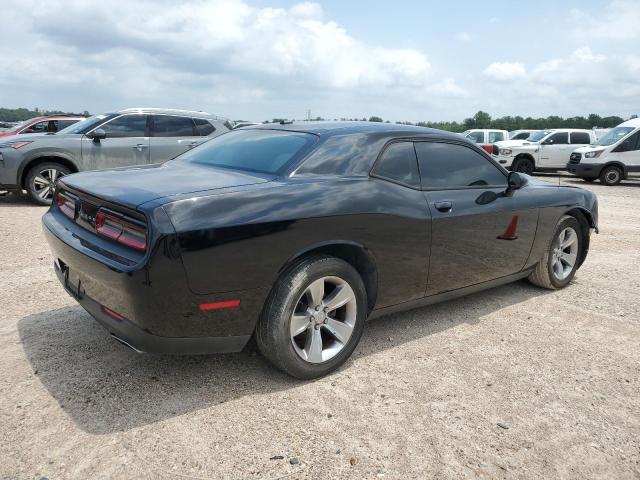 Image 3 of 2015 DODGE CHALLENGER SXT 2015 with VIN 2C3CDZAG9FH849957