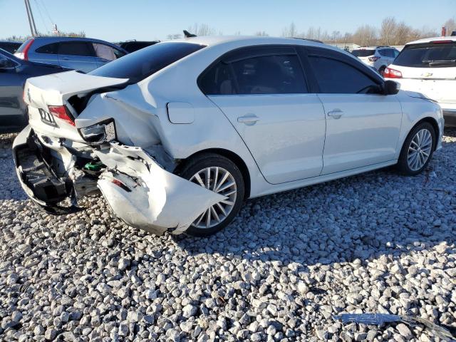 Image 3 of 2015 VOLKSWAGEN JETTA SE 2015 with VIN 3VWD17AJ8FM356844